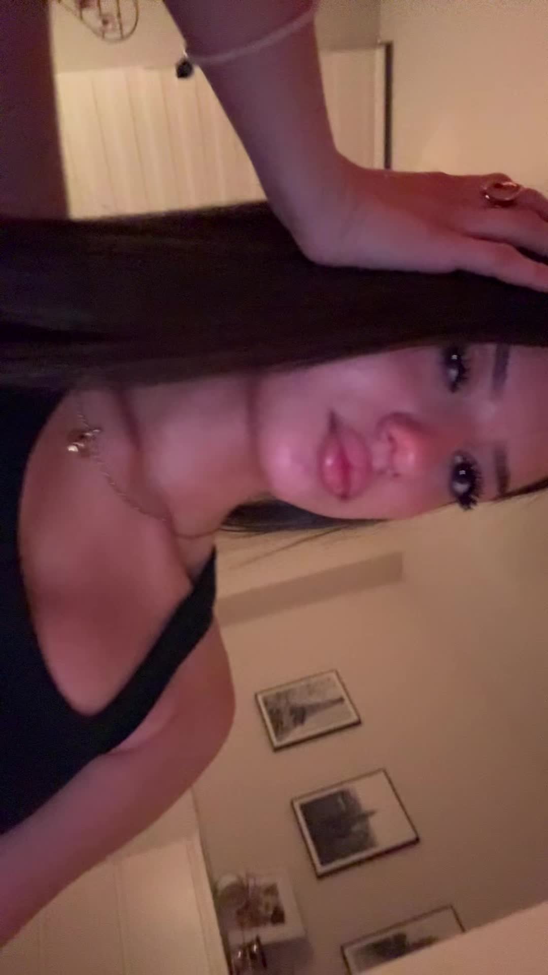 @soofii