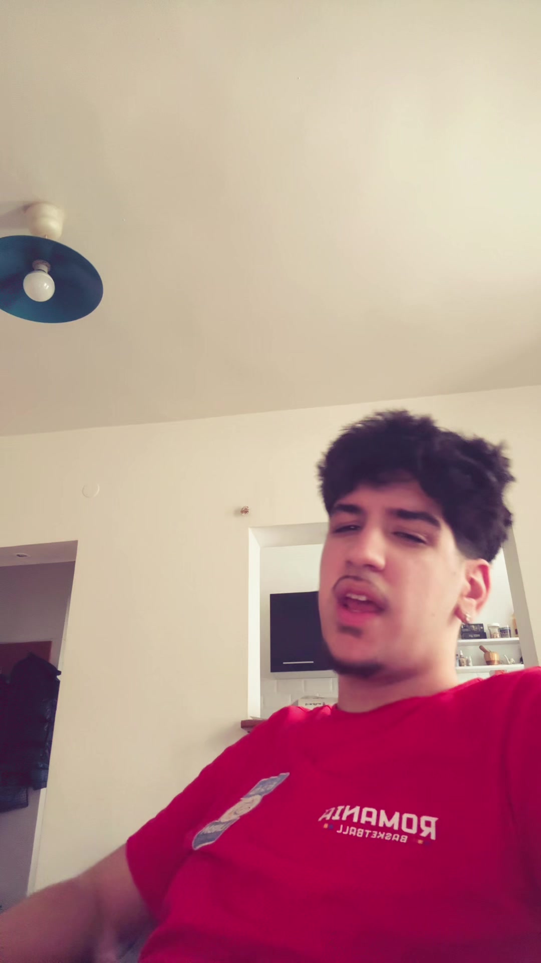 @hriscu