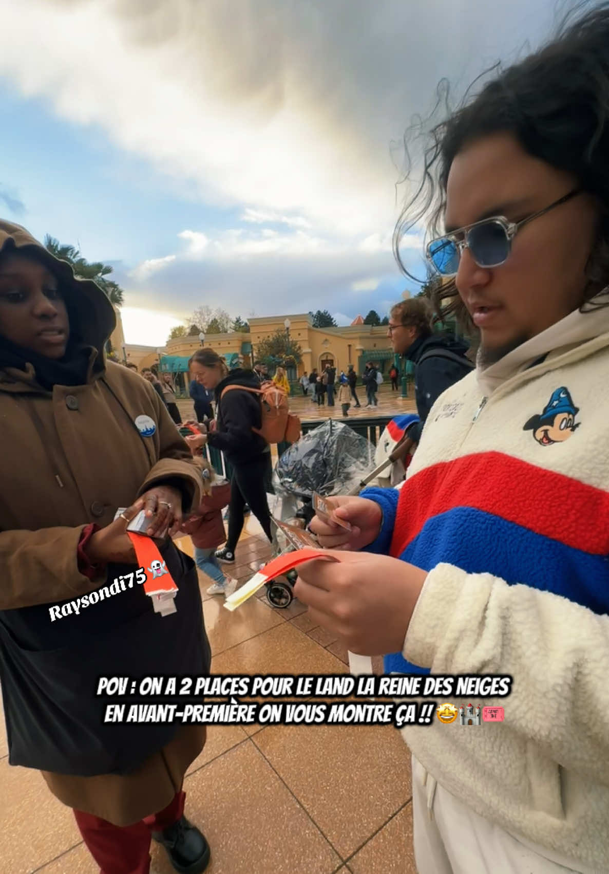 @RAYSONDI 🇩🇿