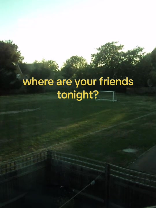 @questionofwhy?