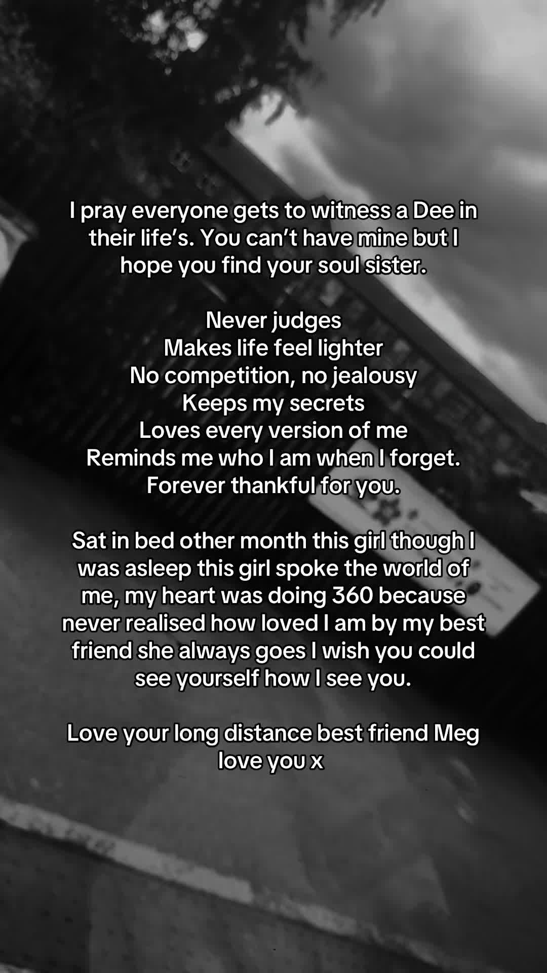 @Megs | UGC Creator