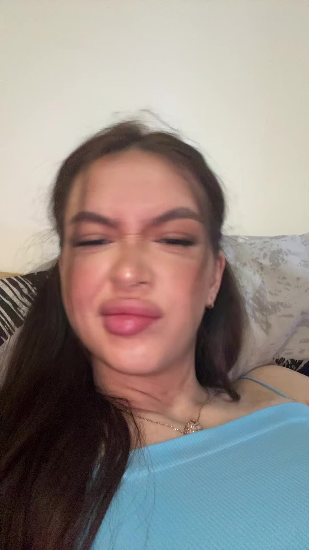 @A N D R R A