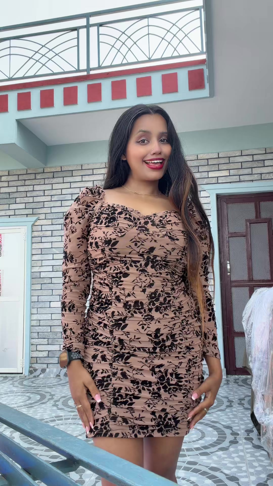 @💫✨Aarohiadhikari✨💫