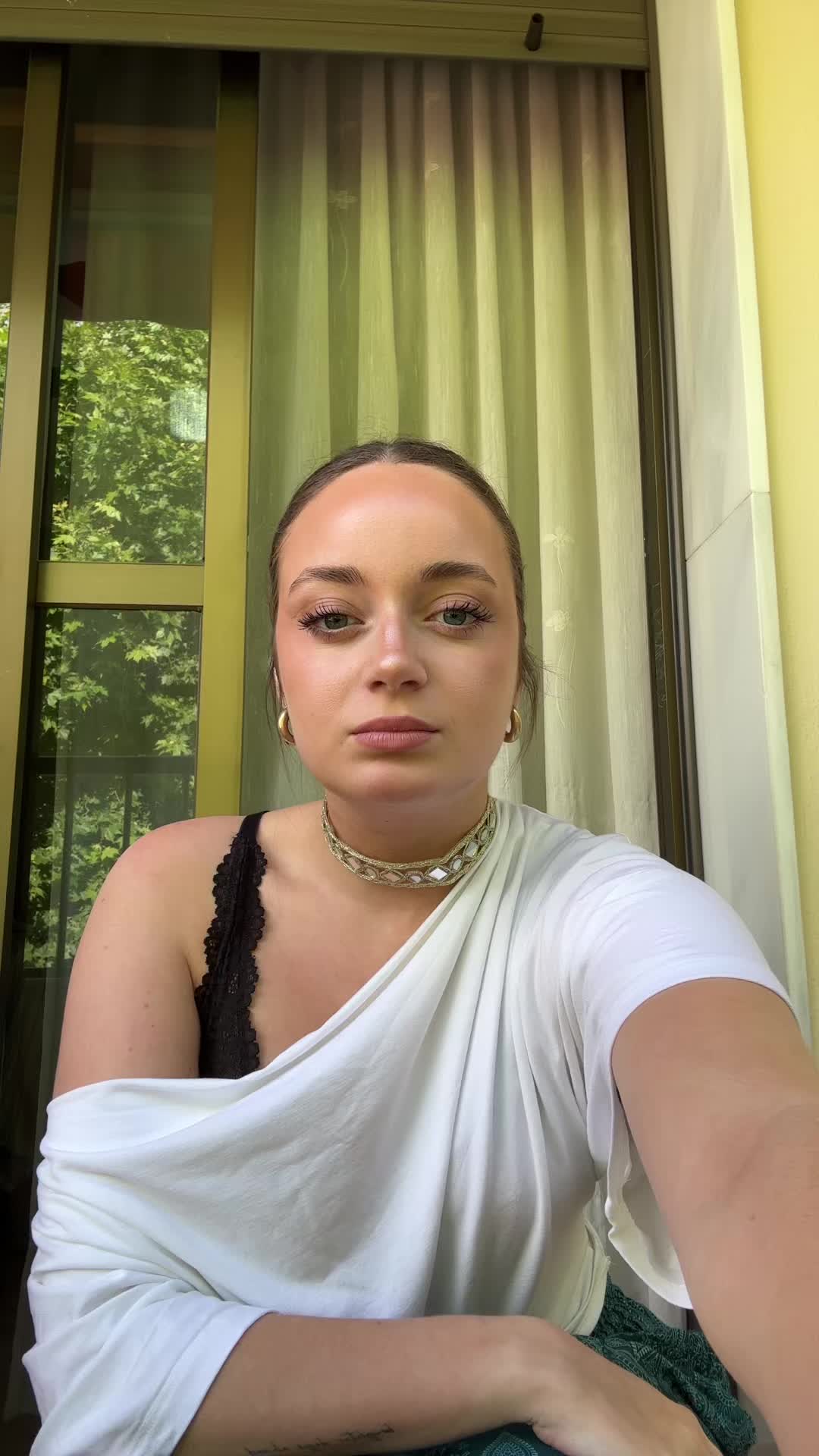@maariiiiiaaaaa