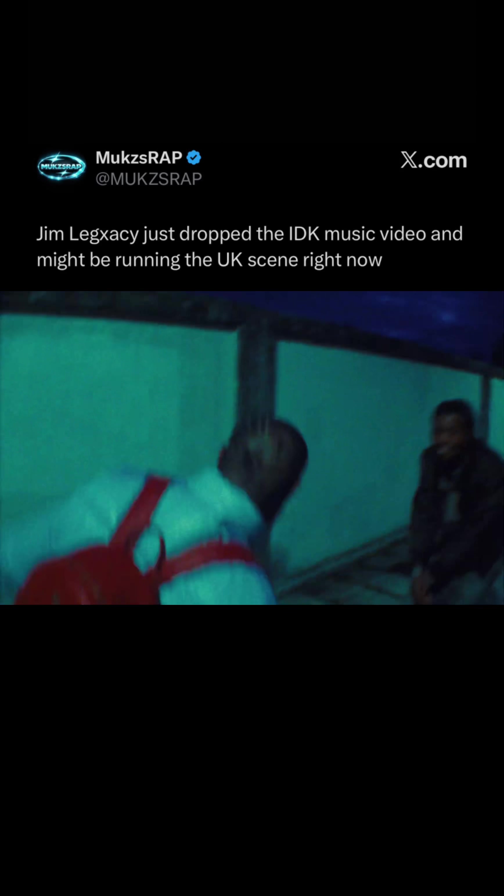 @MukzsRAP