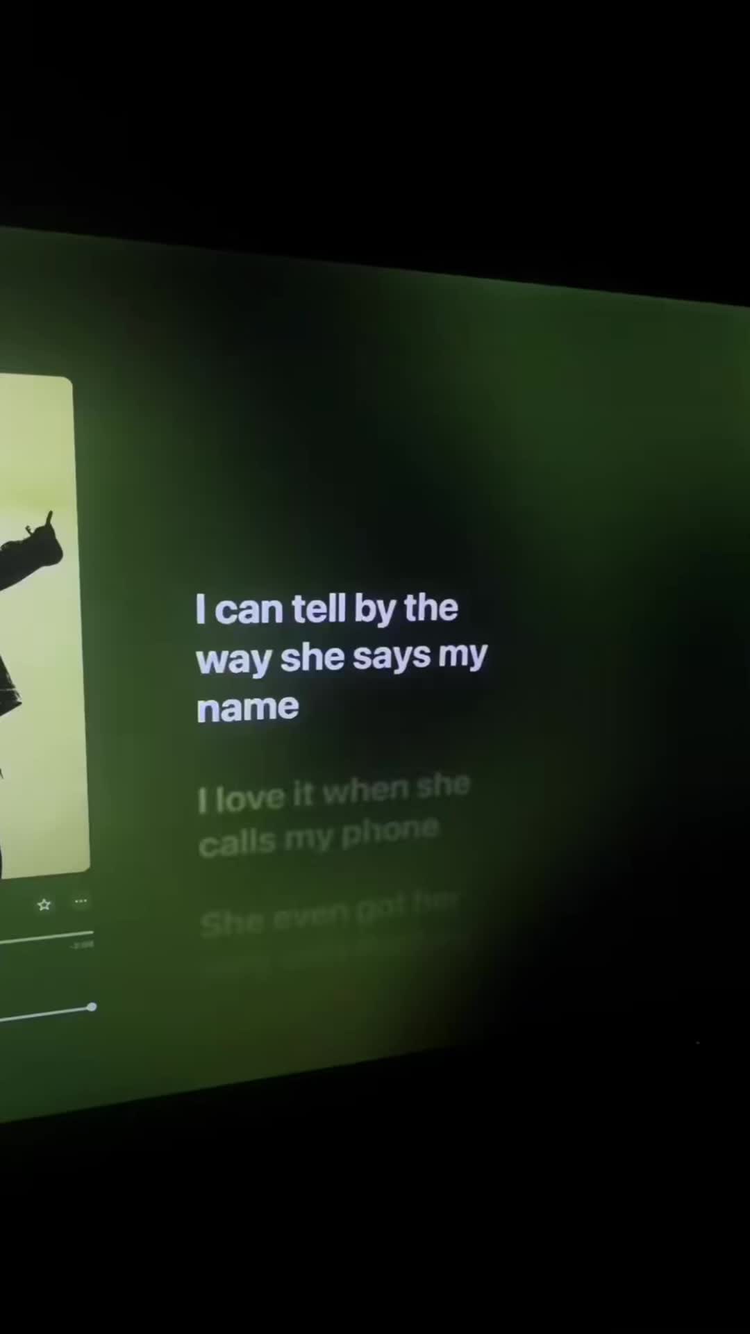 @ 