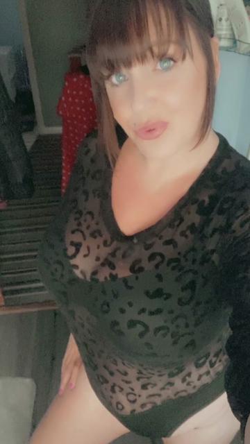 @💖 Channy Louise 💖