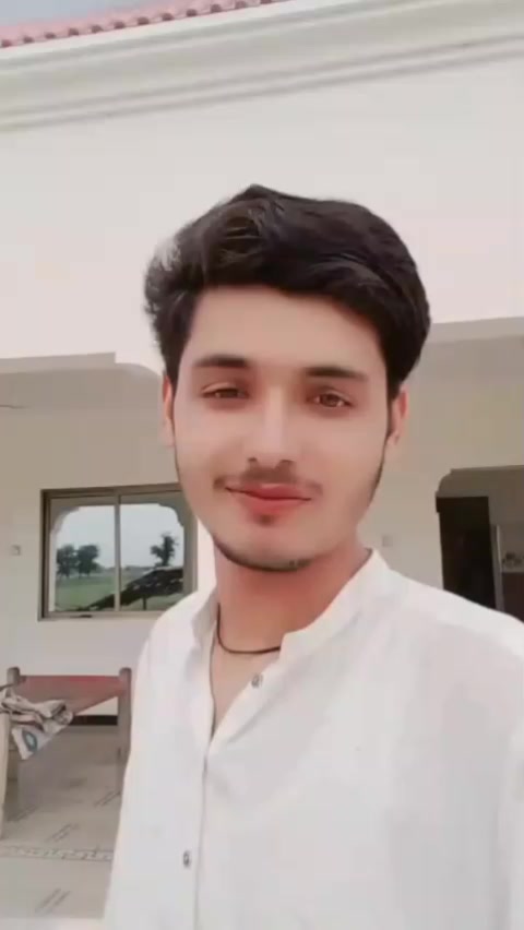 @Asifkhanbaloch49🇵🇰