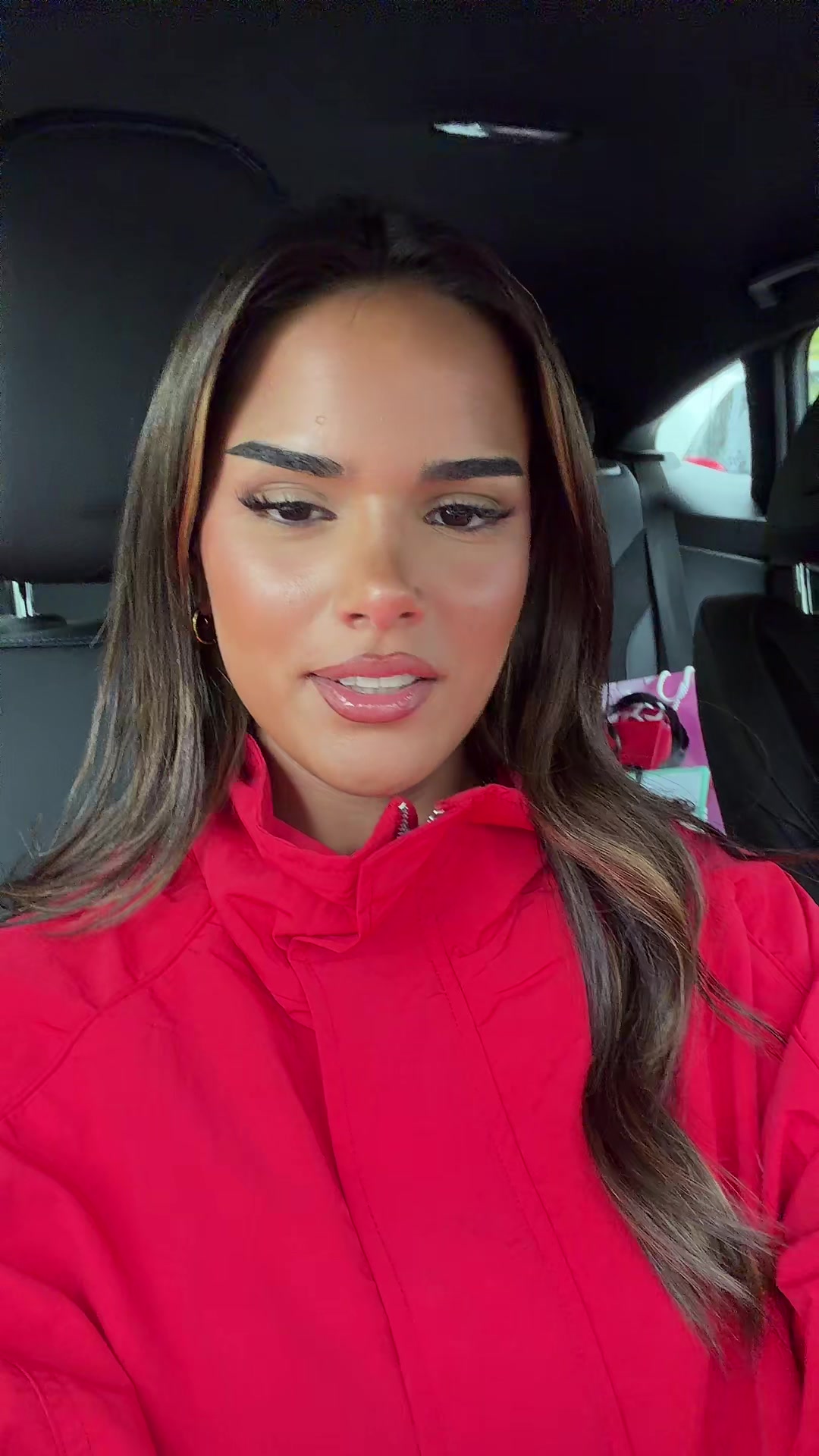 @ilaydatalkss