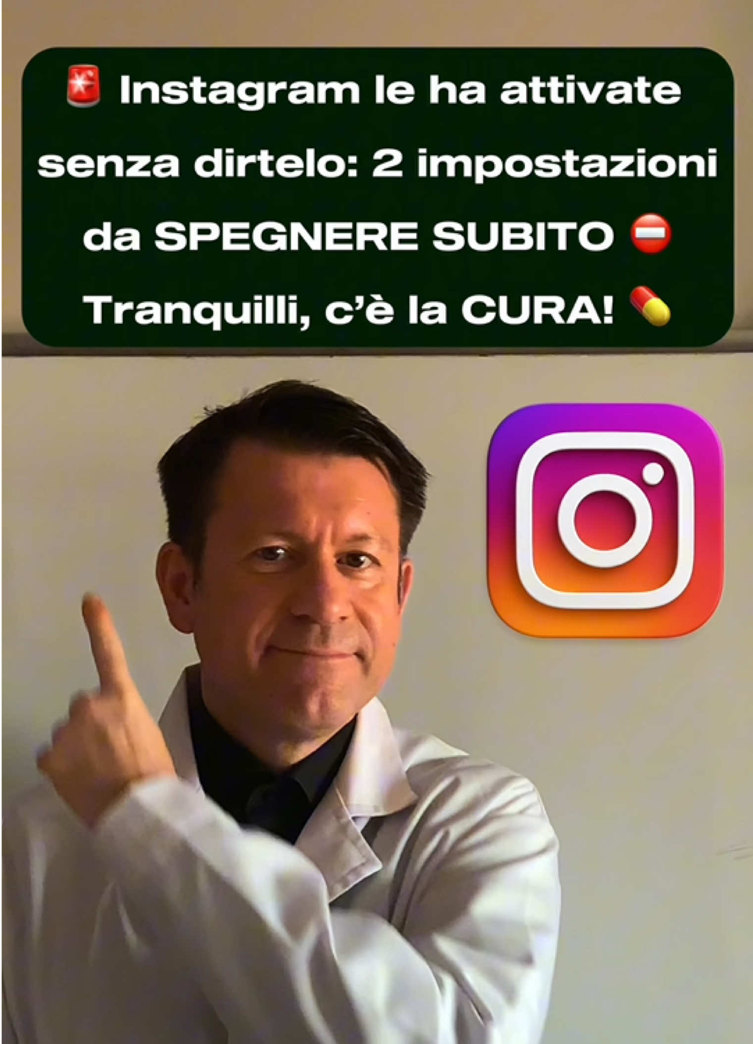 @Dottor AI