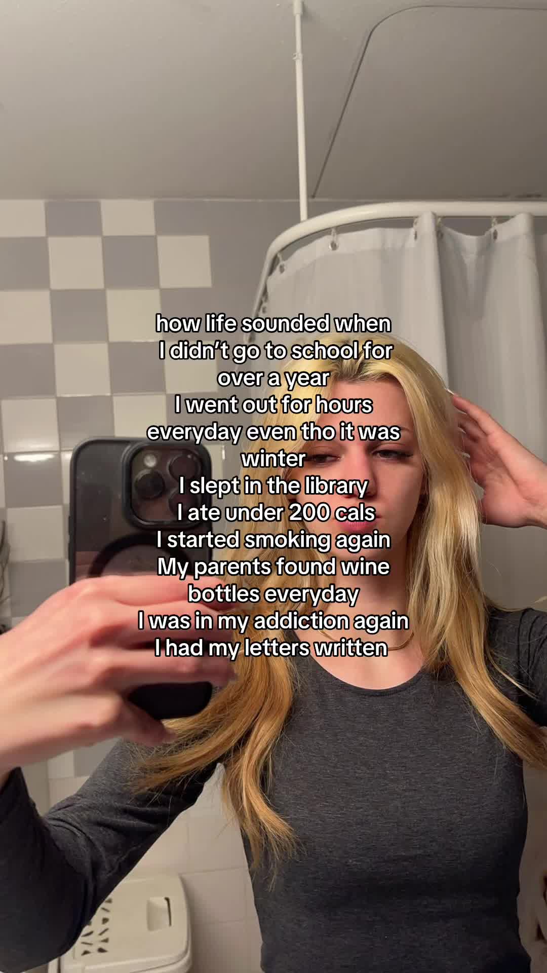 @𝐲𝐨𝐮𝐫 𝐩𝐥𝐚𝐜𝐞 :)