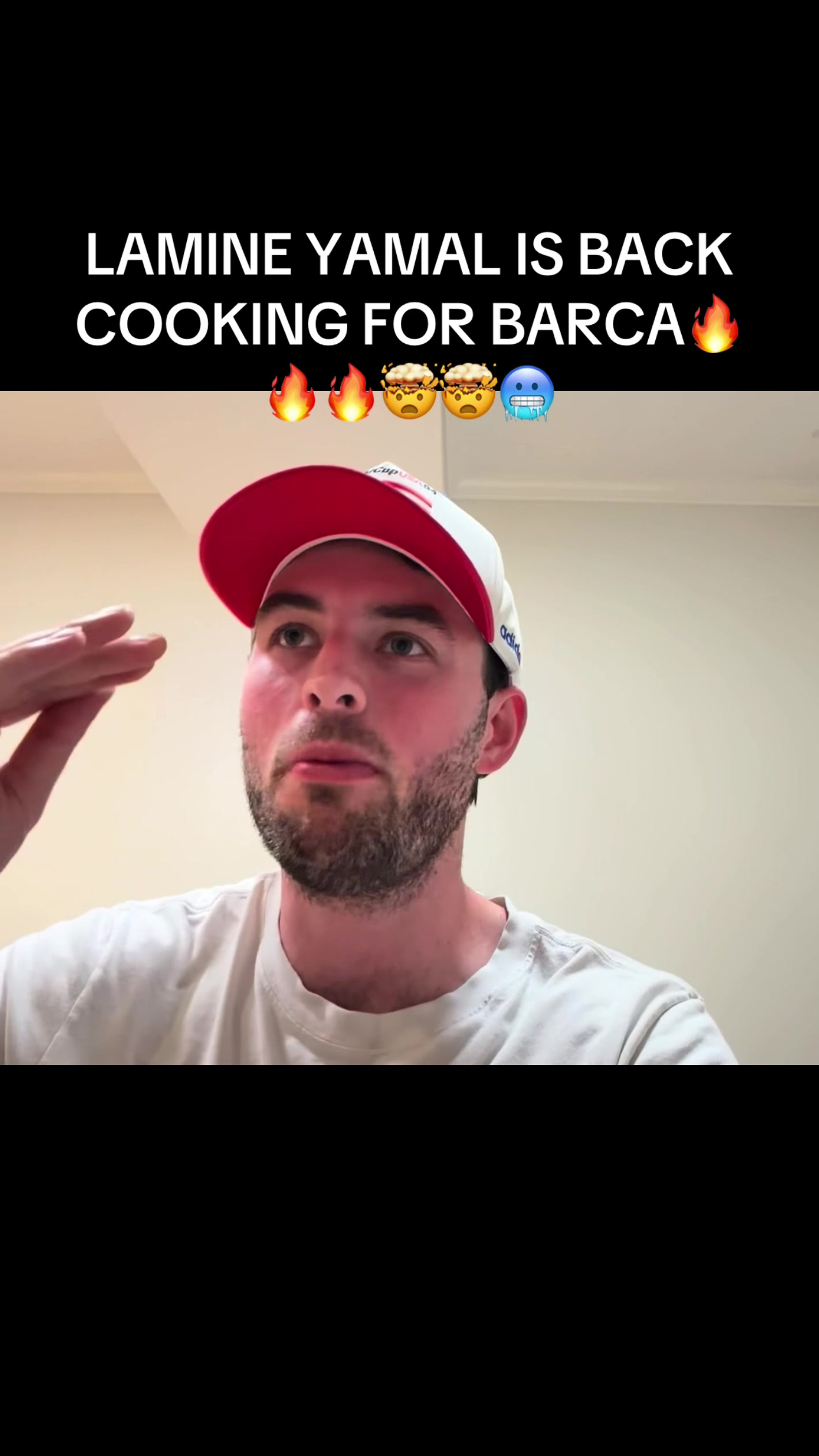 @ISHOWCLIPZZ