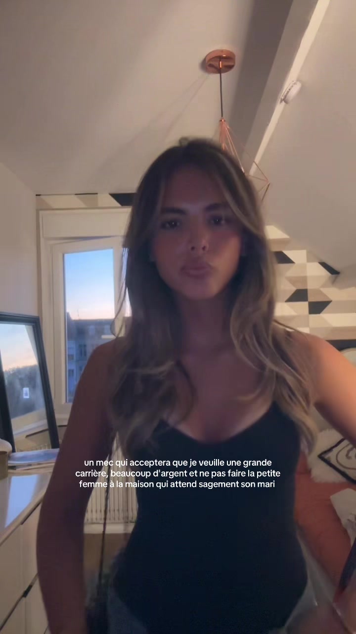 @chloe_tournaire