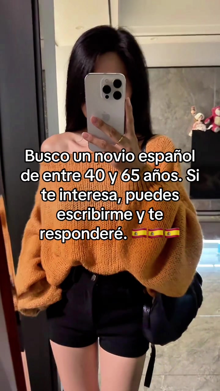 @Lufee