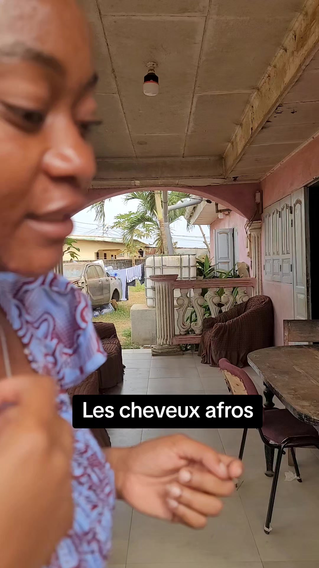 @L'Apprentie Teacher