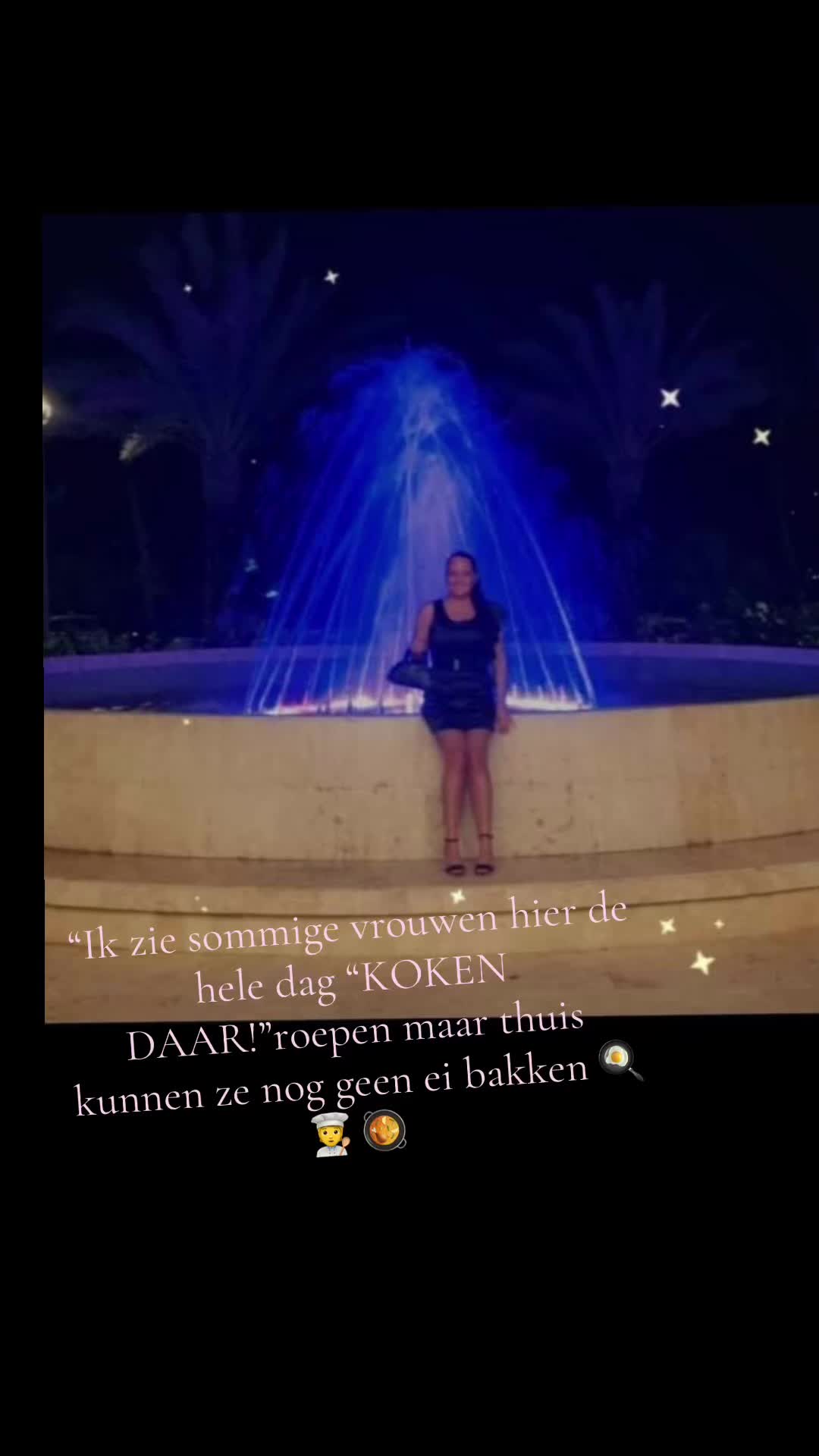 @𝓢𝔂𝓵𝓿𝓪𝓷𝓪.𝓻𝓽𝓶✈️