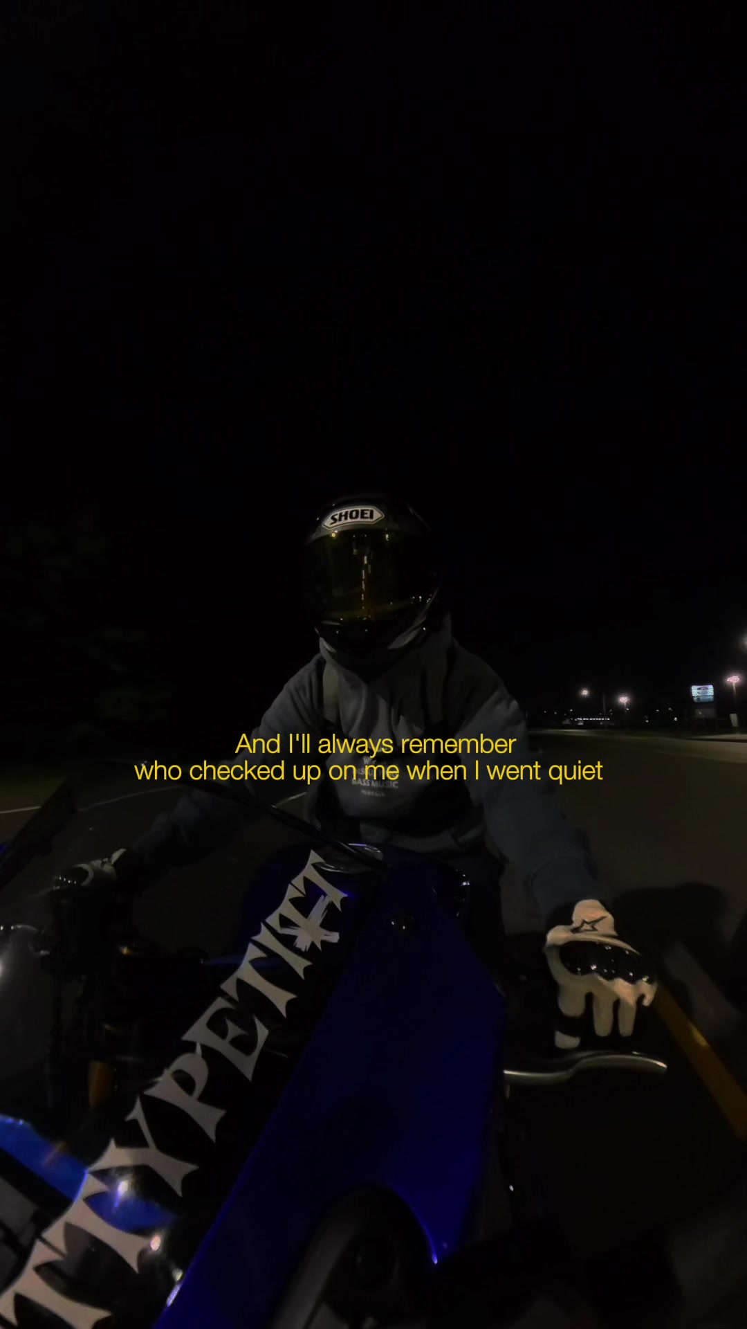 @𝖕𝖊𝖙𝖙𝖞𝖕𝖊𝖙𝖎𝖙𝖙