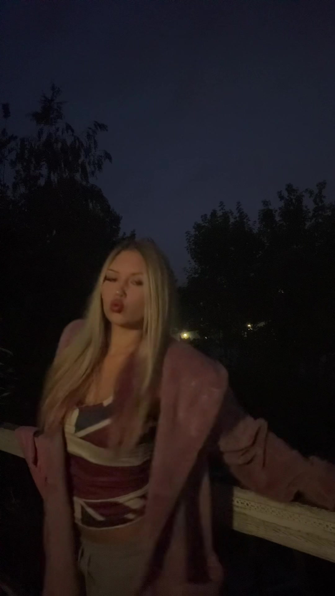 @miaaaaa
