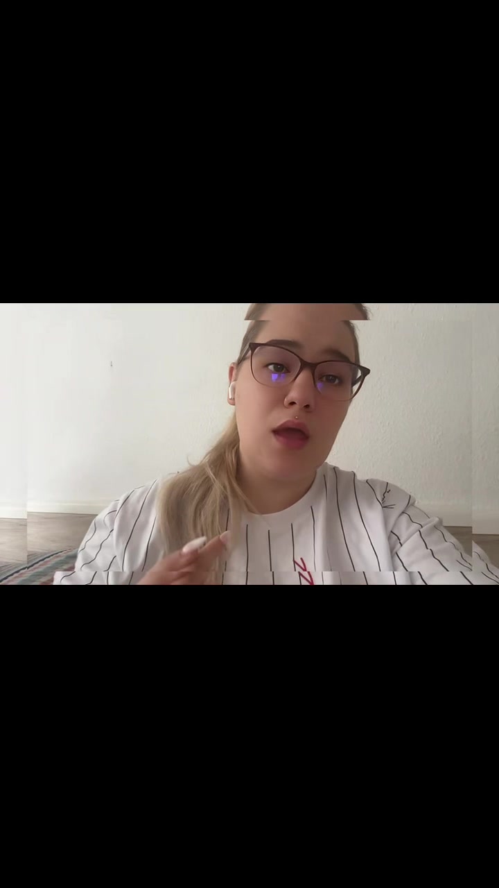 @Queengabriela24