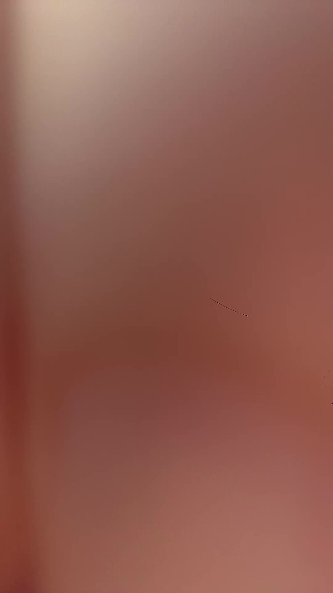 @Lulu🇩🇪