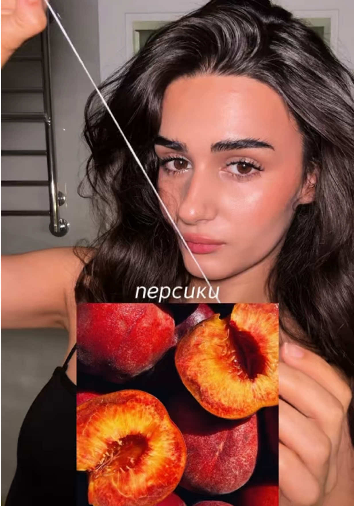 @ЗАЙКА | тгк: zaikaibr