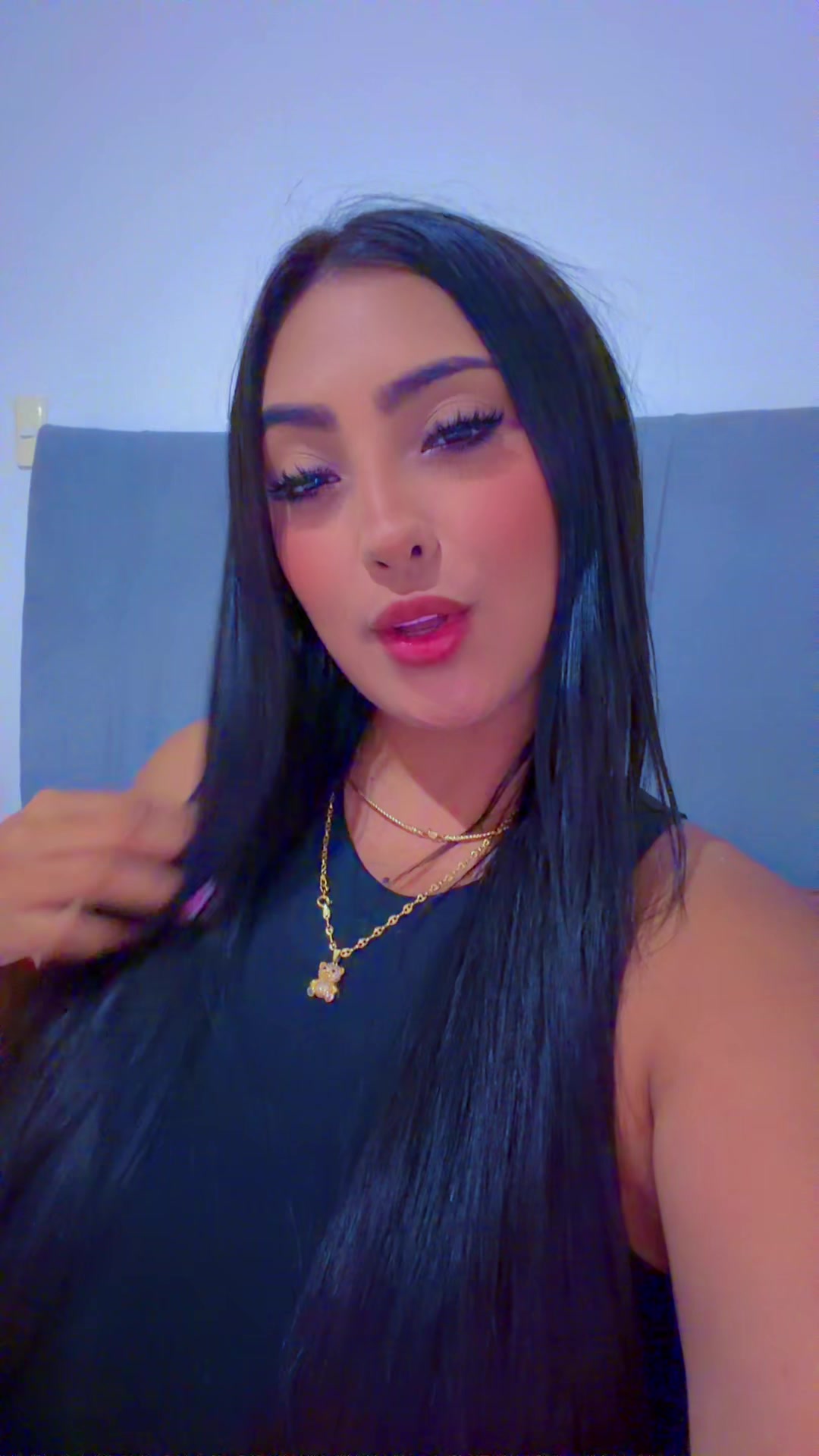 @lau_ferramirezz2