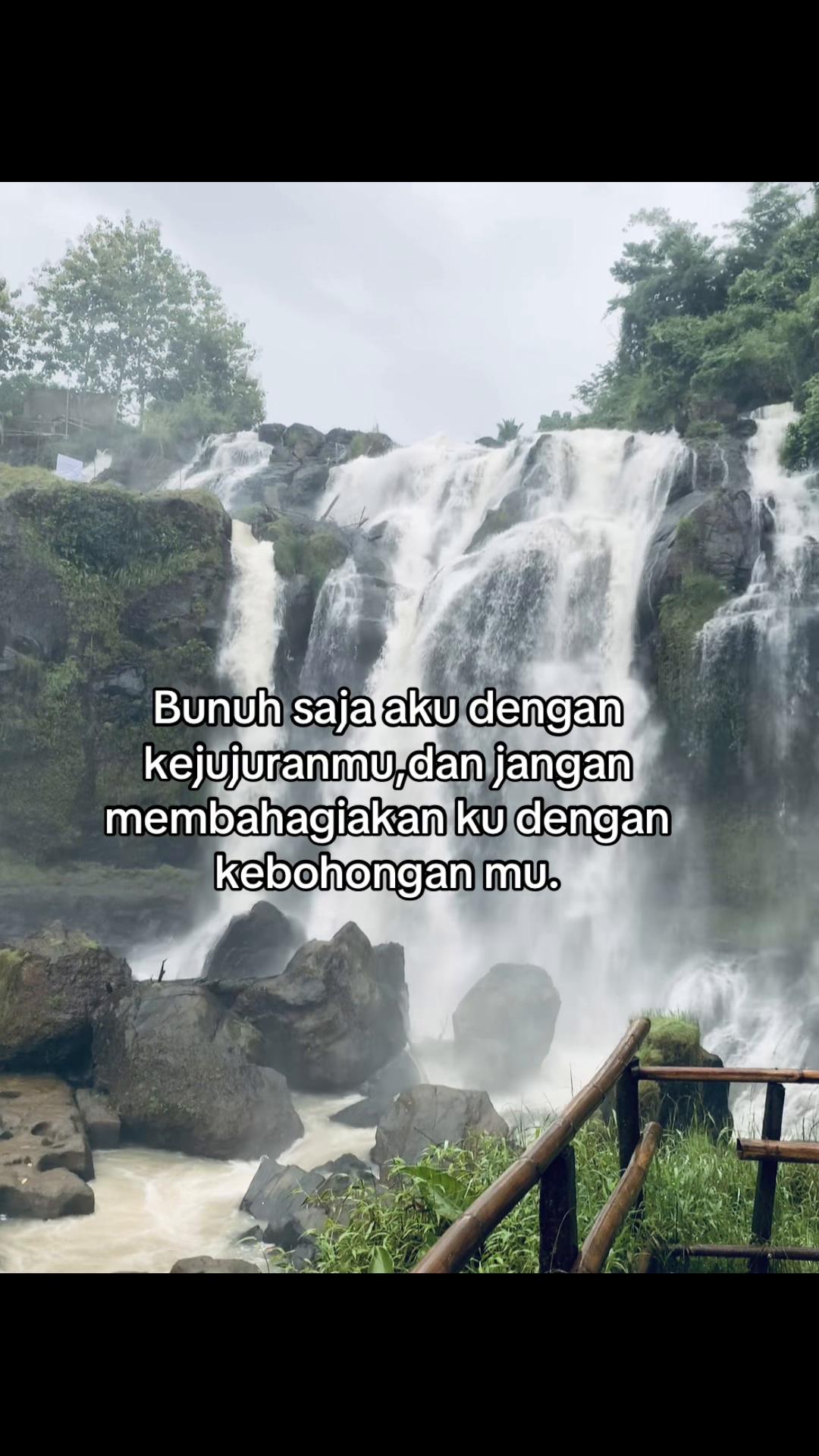 @sudahhhsembuhhhh