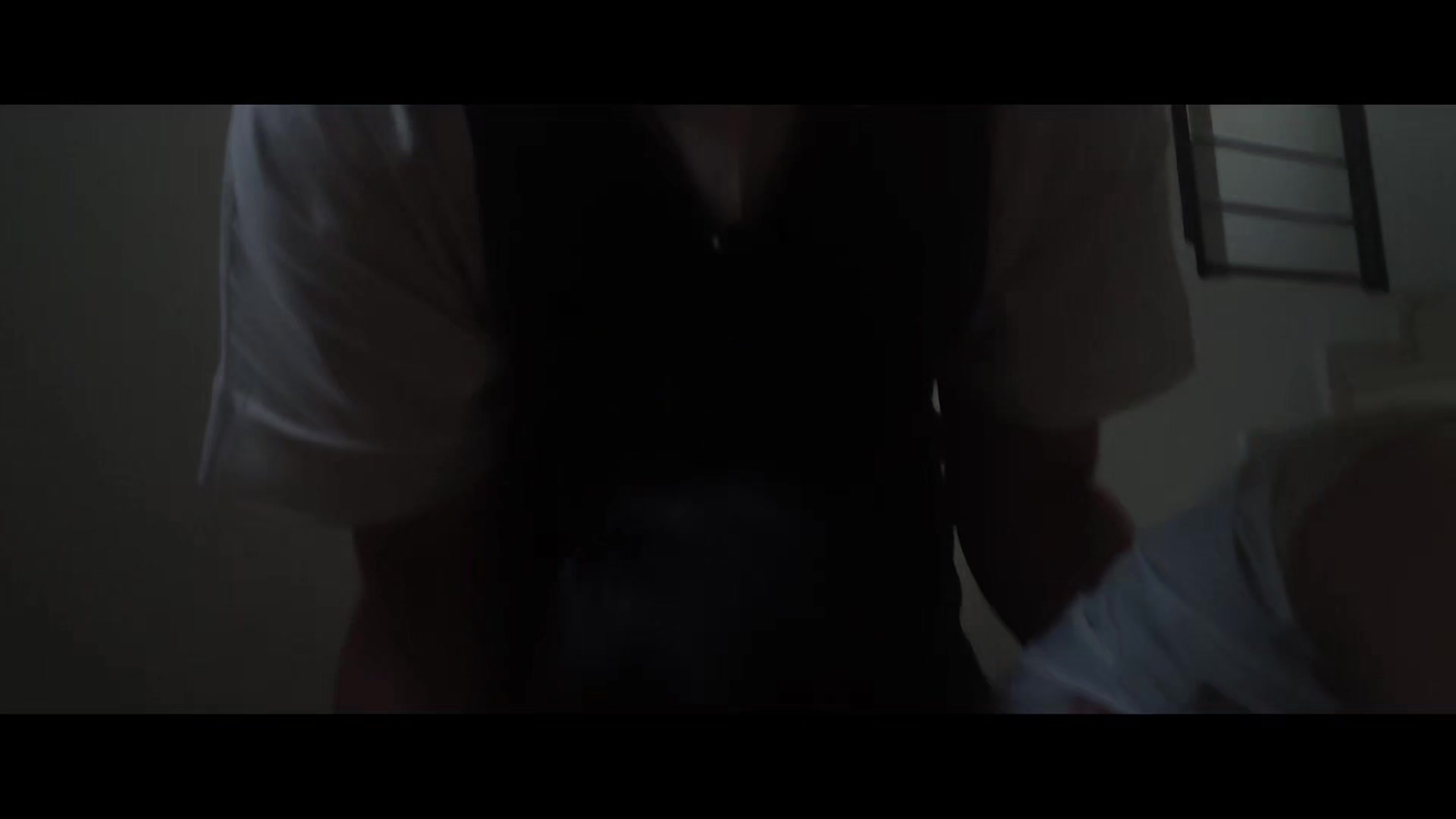 @omori.mov