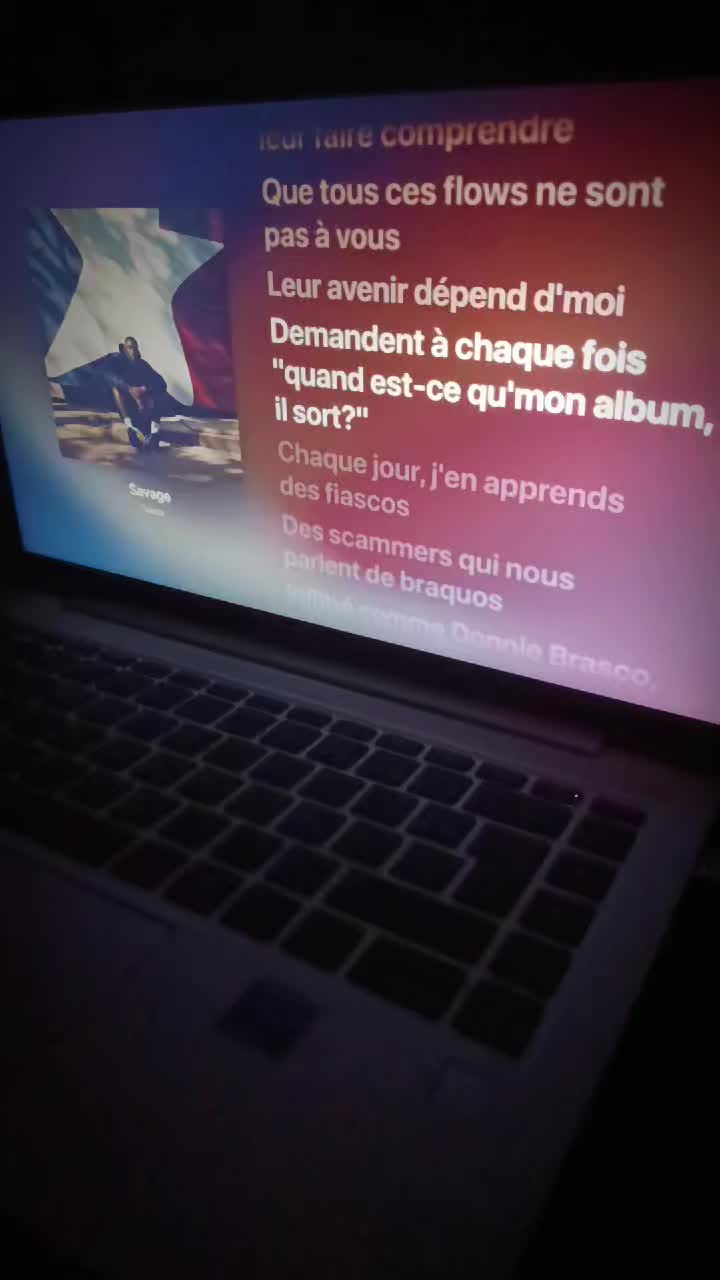 @✨🪐☄️