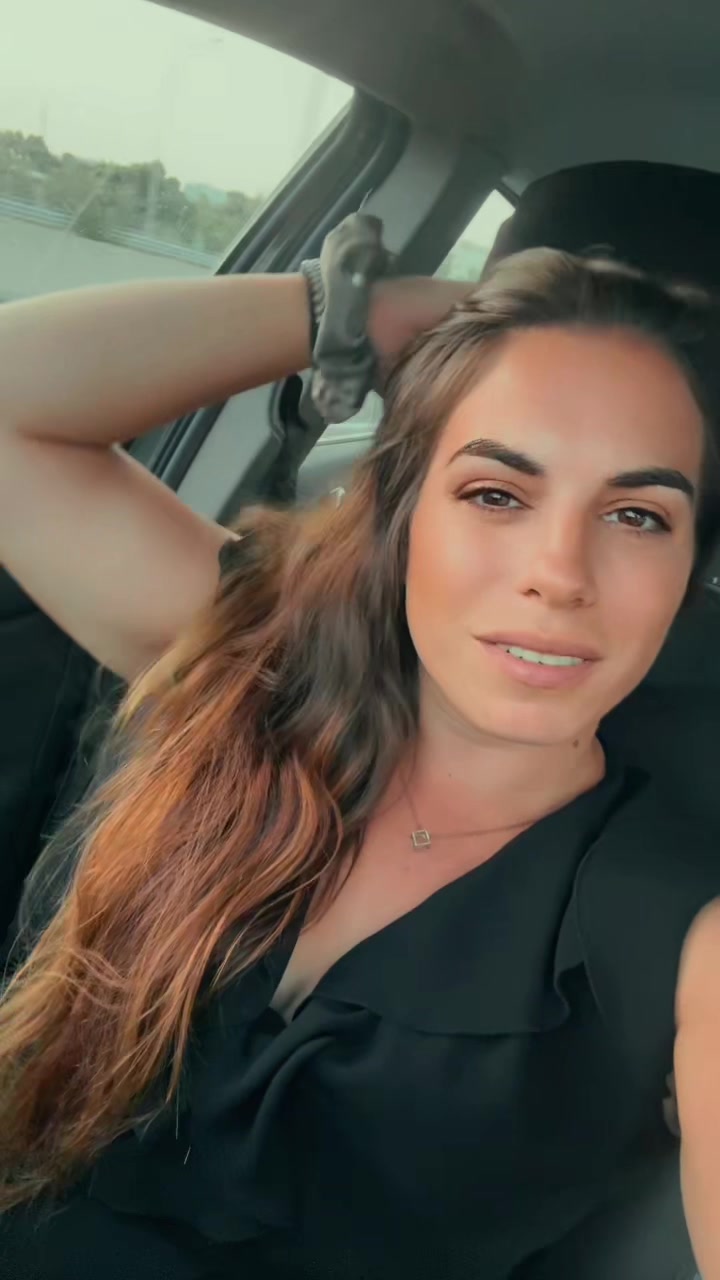 @giotaxrisanthakop