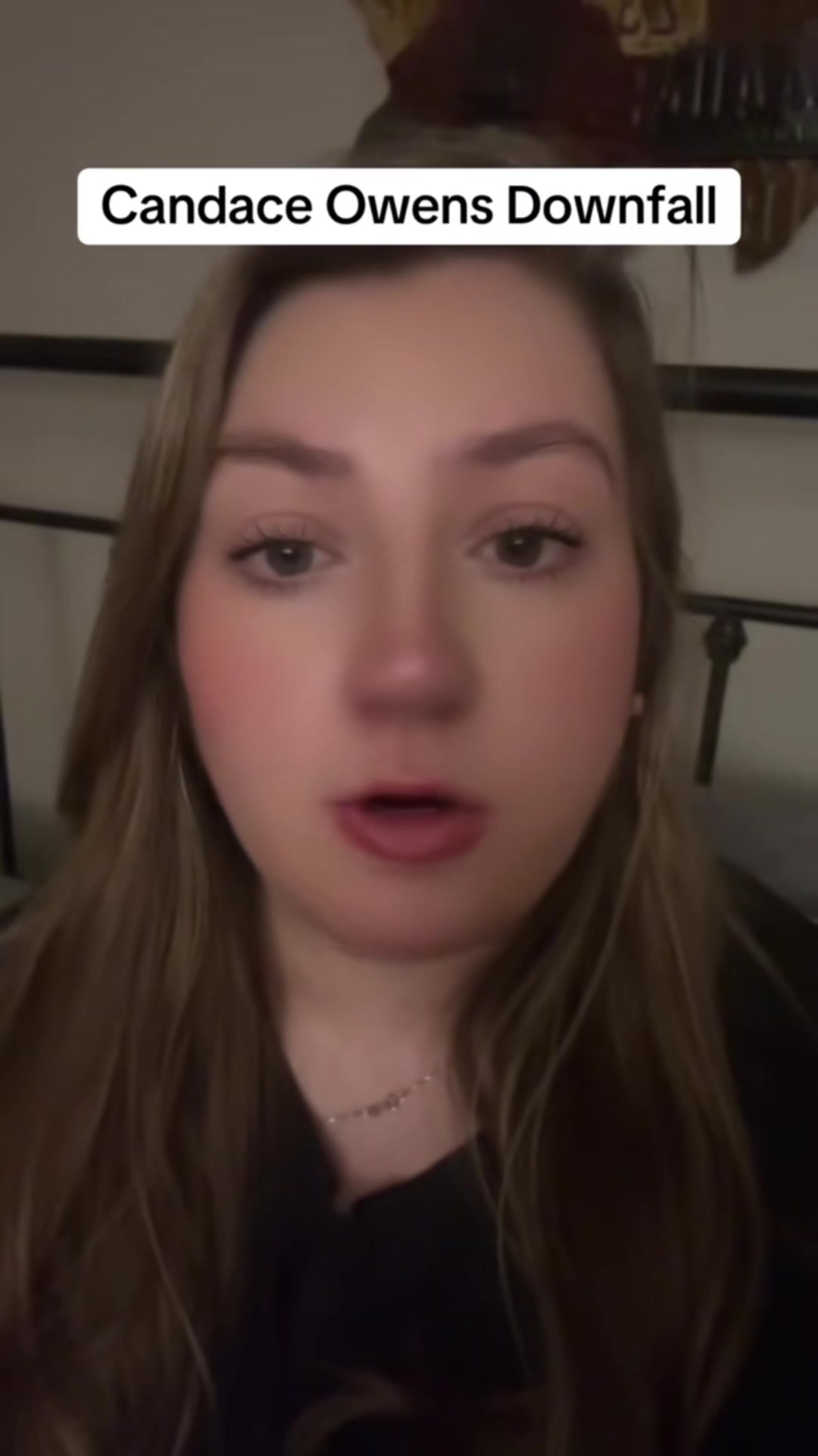 @livlayne__