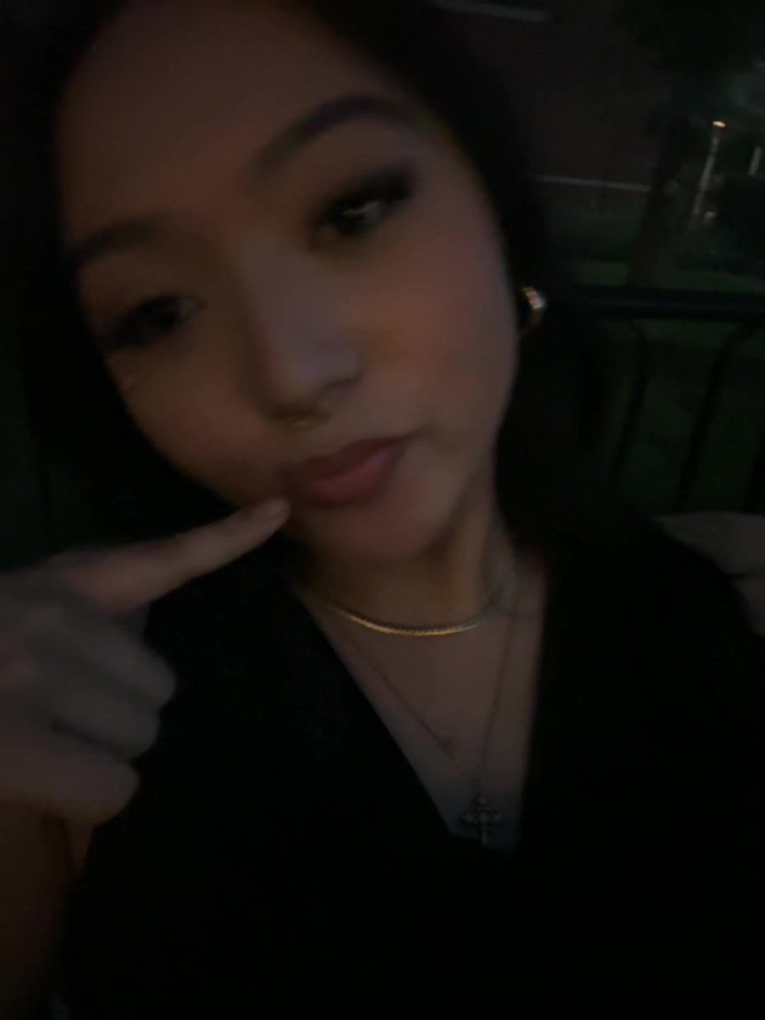 @Fran🧍🏻&zwj;♀️🦖