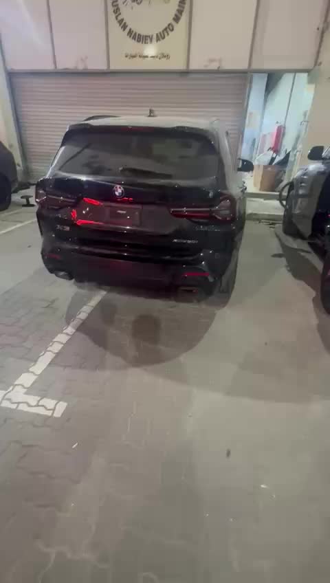 @Хабиб Хабибов
