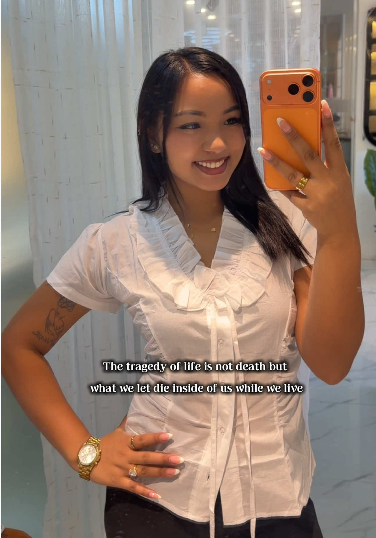 @YouTube: Laxmi Shrestha💓