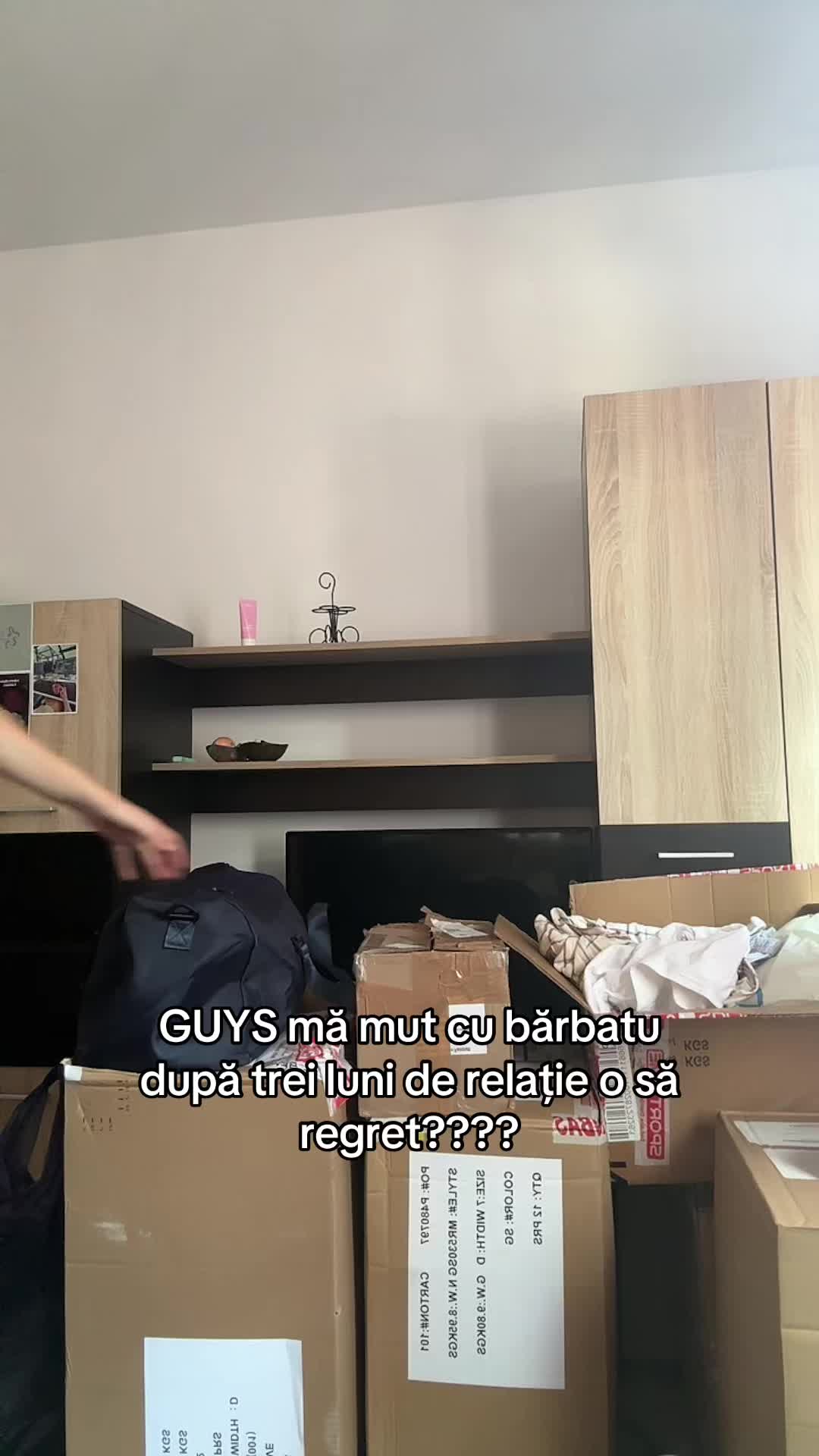 @Ramona Lupu