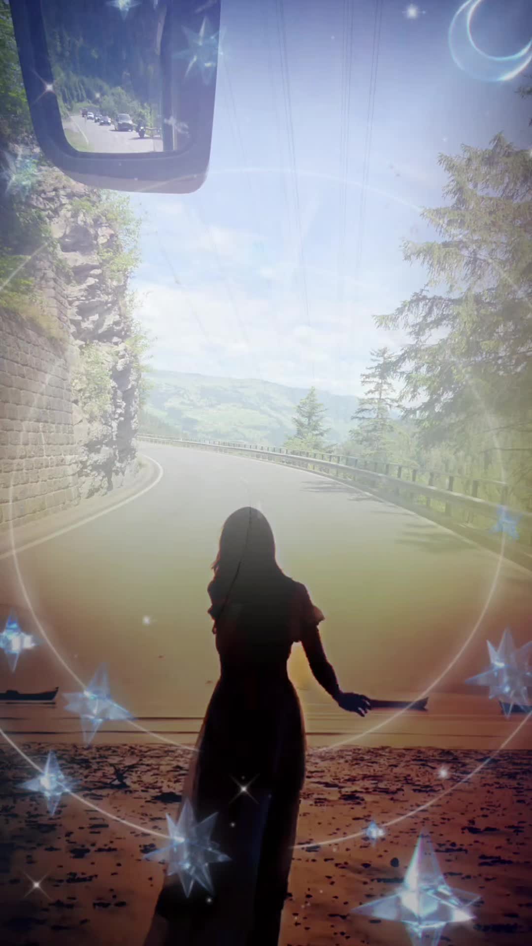 @─❀Ꮇ͓̽Ꭿ͓̽Ꮑ͓̽Ꮼ͓̽Ꭼ͓̽Ꮮ͓̽Ꭺ͓̽❀─