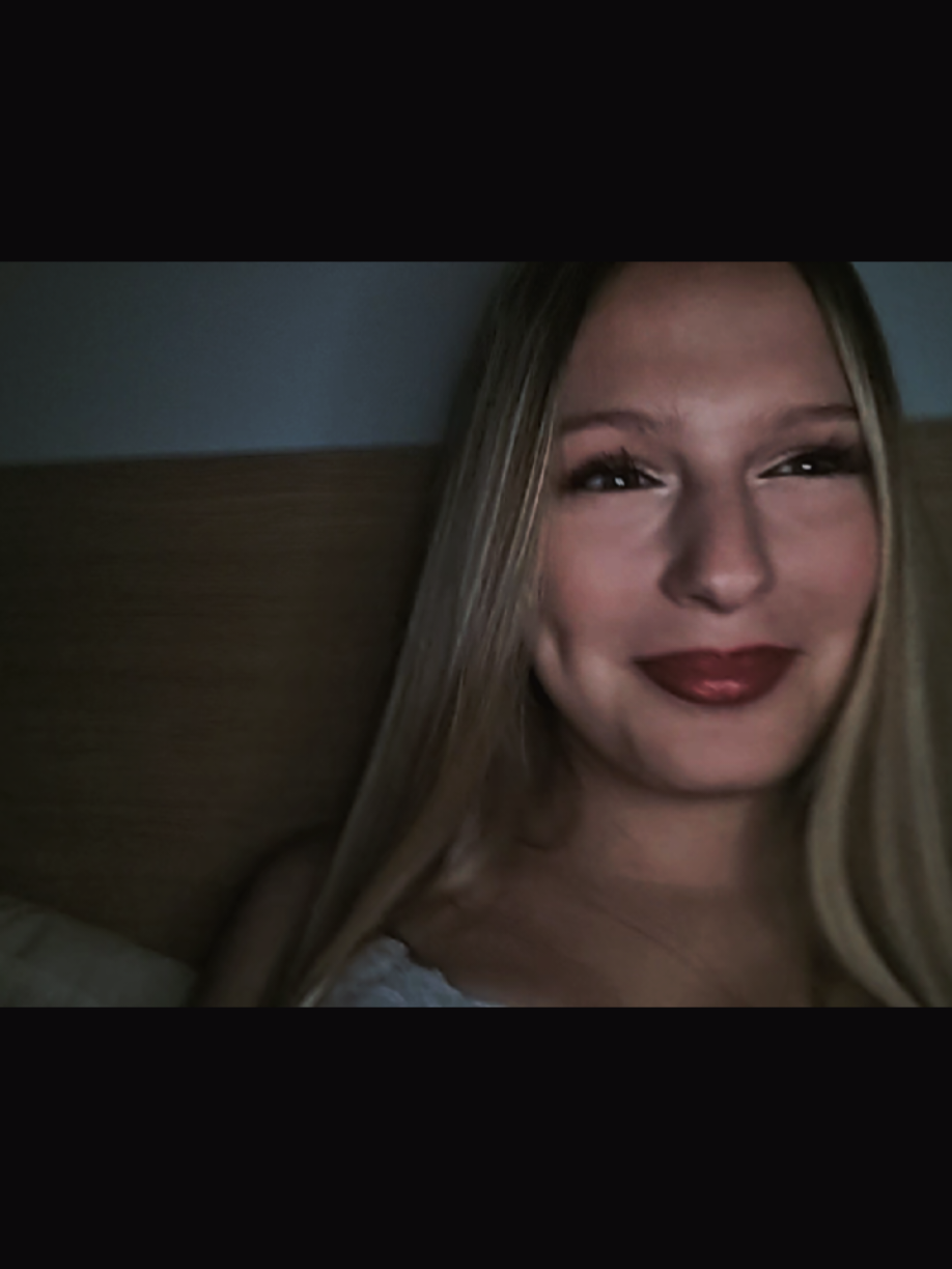@Carlijn
