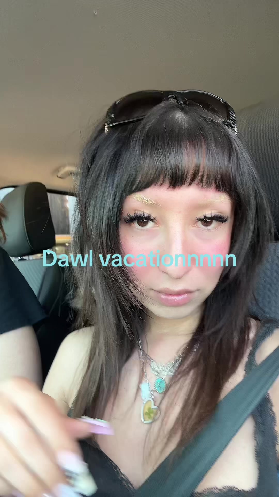 @Jade ⋆˚꩜