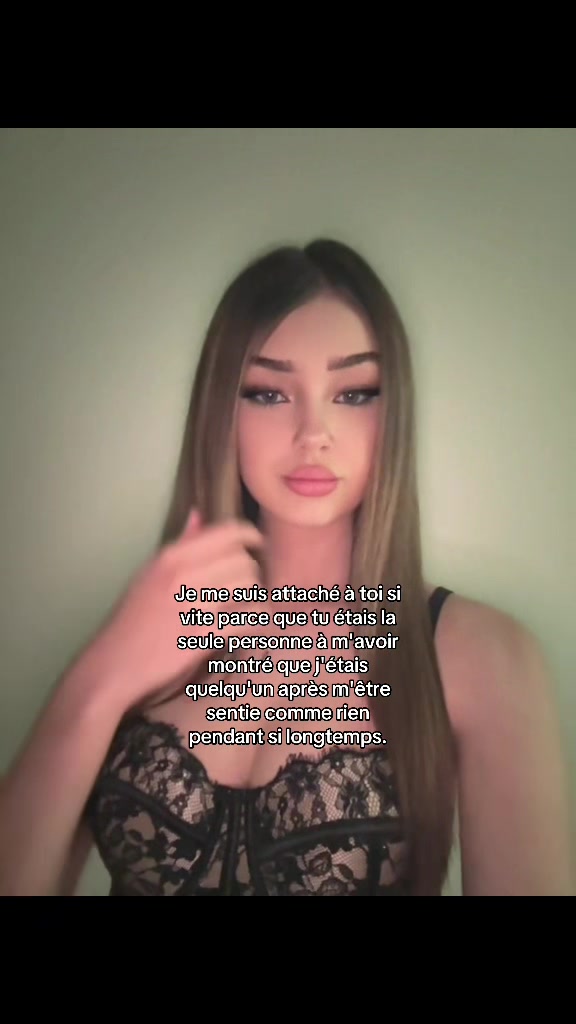 @𝐚𝐧𝐨𝐧𝐲𝐦𝐞_𝟏𝟗𝟖