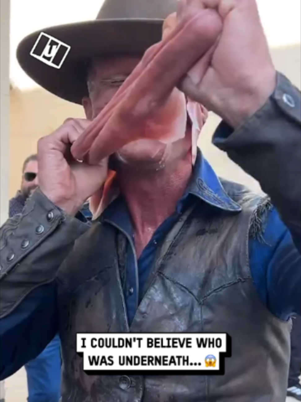 @UNILAD