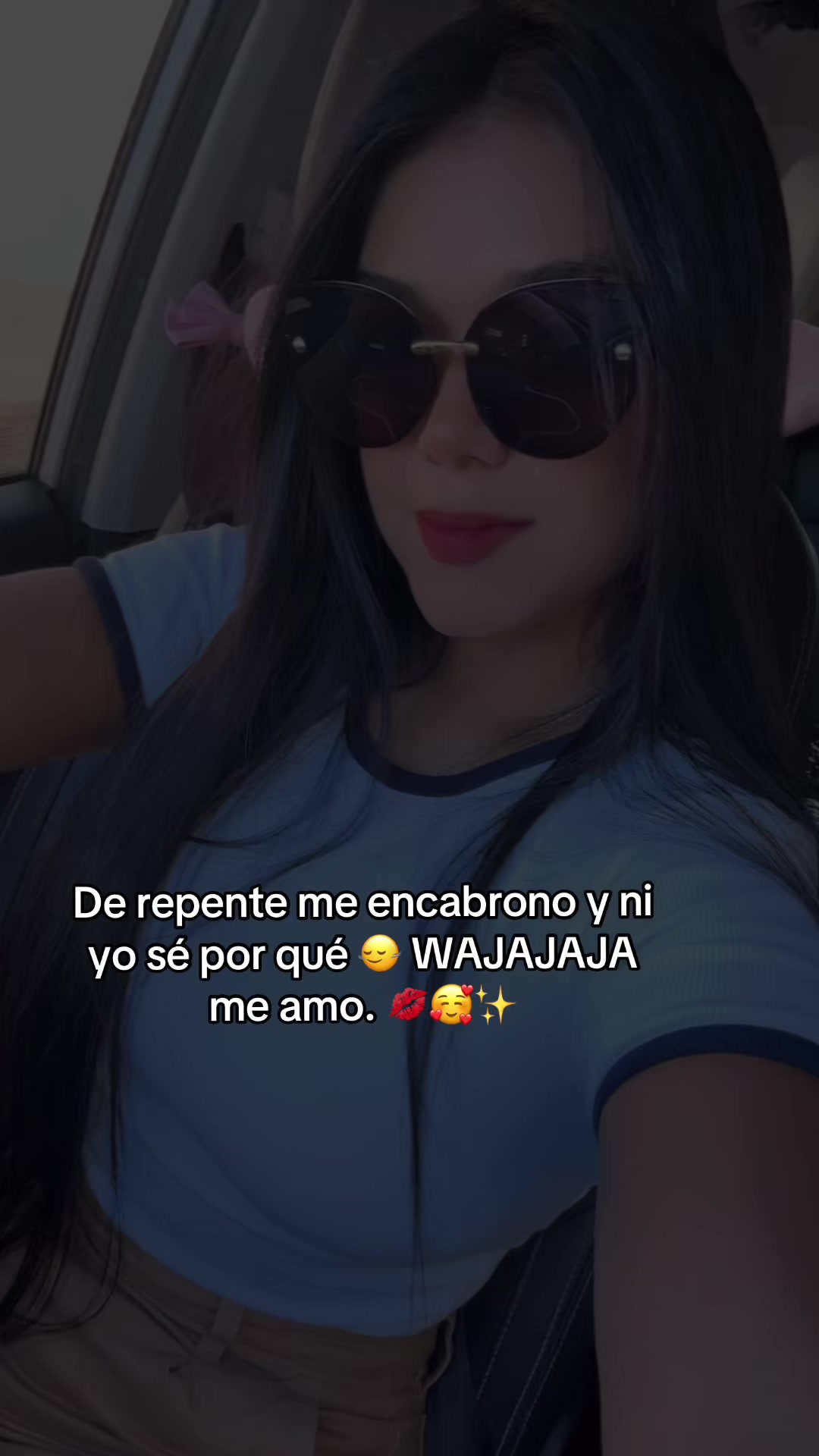 @Emily G. Te Sigue