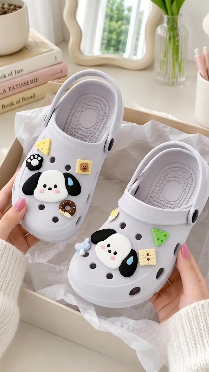 @xerisse🎀