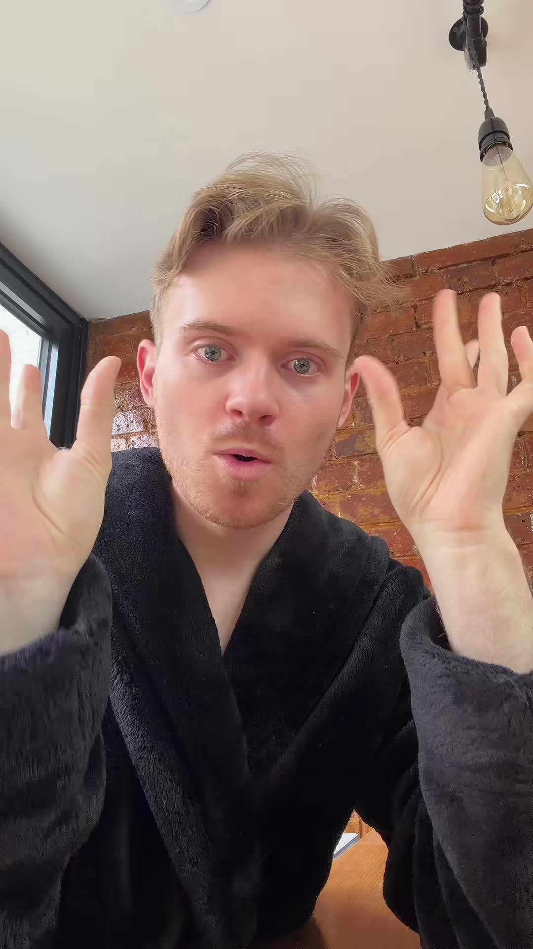 @Max_Balegde