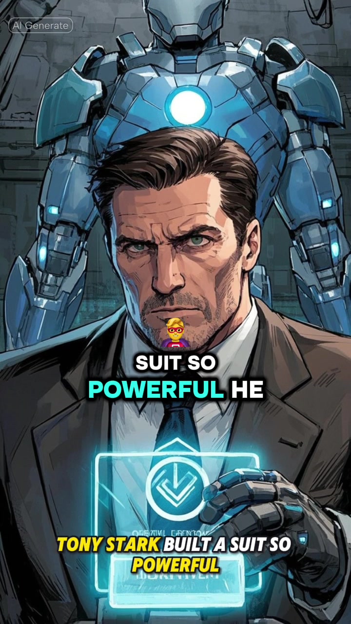 @Marvel.Whatifs