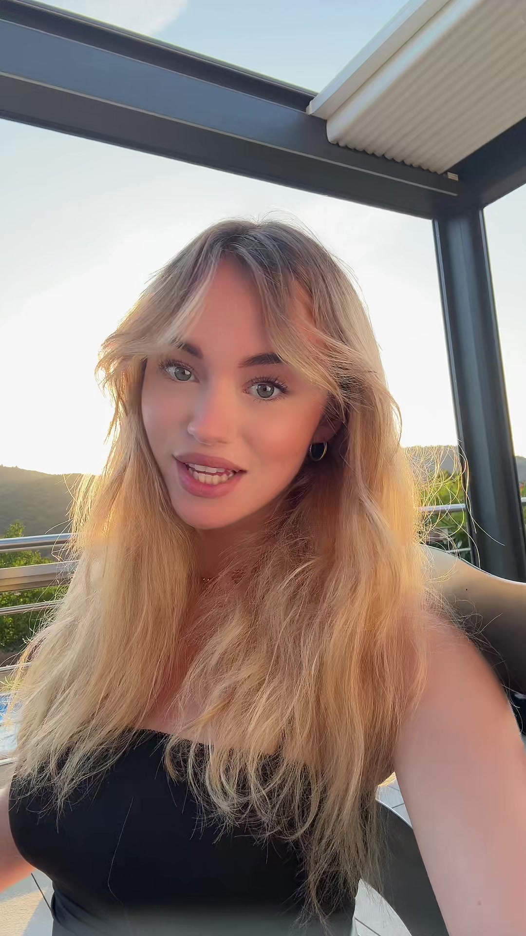 @SlayLiséa☀️