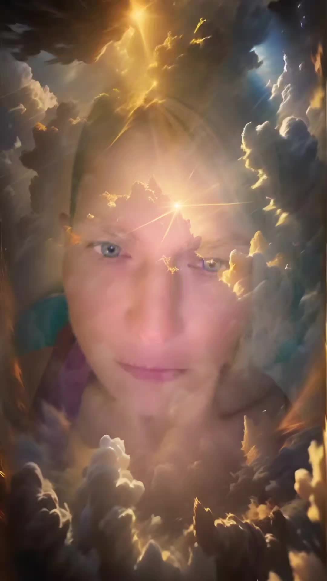 @böse Prinzessin 😁