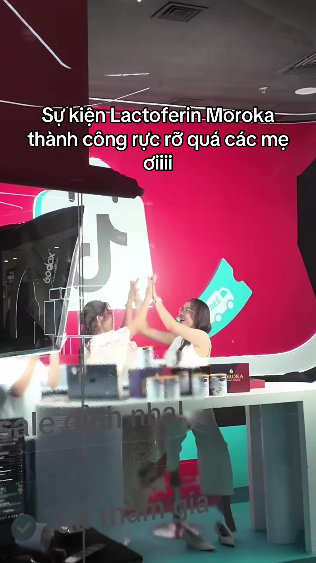 @Mẹ Sam Review