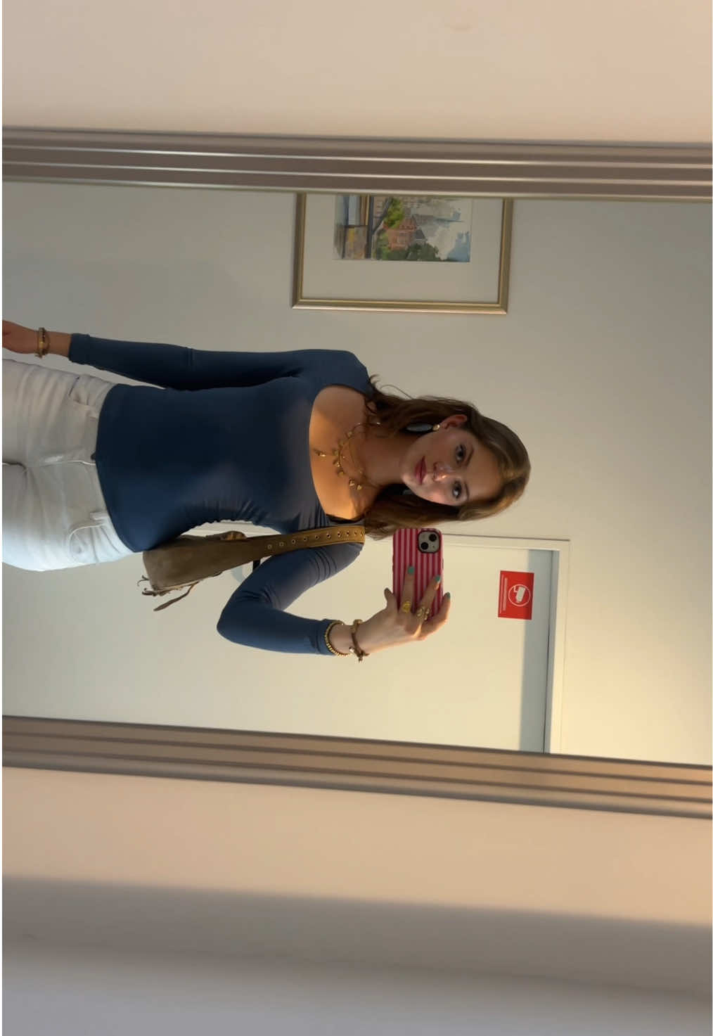 @emiliaschwerin