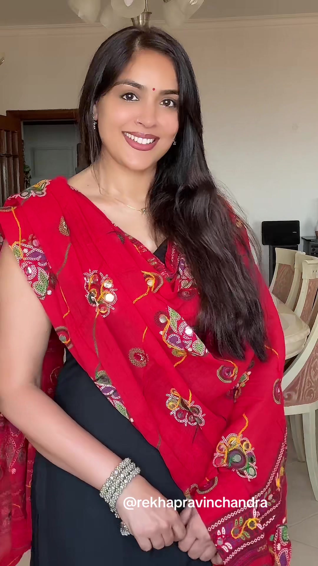 @koyo bhuri