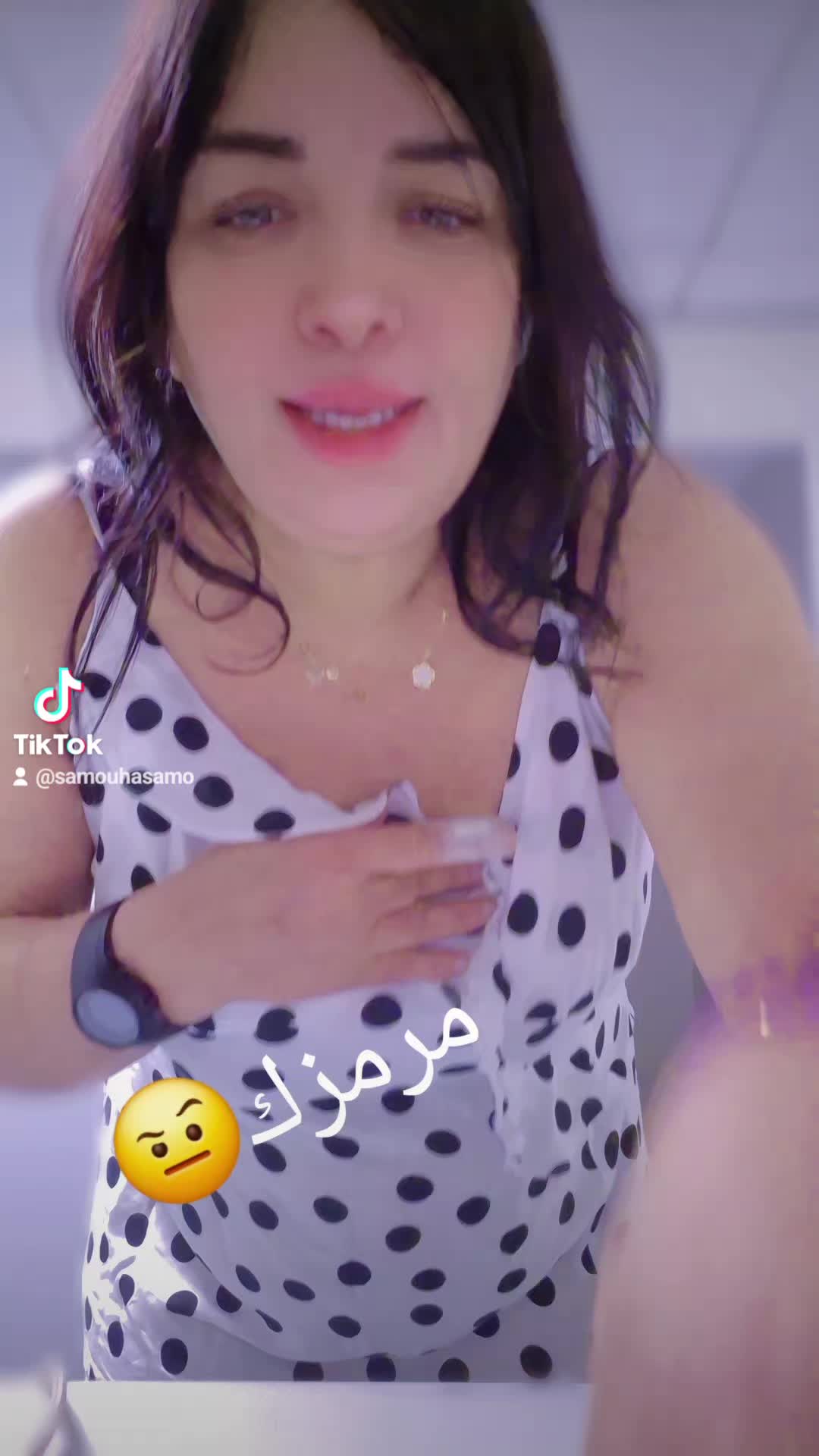 @sameh ben tahar